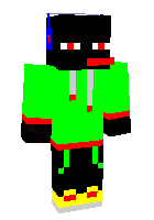 stsnislav1337228336