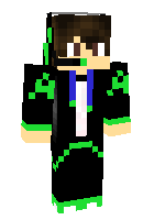 Super_Archik
