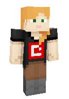 alex_monjang
