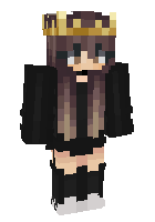 Mila7547.png