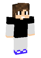 LimonYT