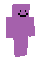 Ditto (or jelly)