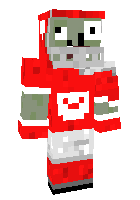 Football zombie PvZ