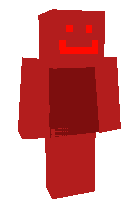 красний)