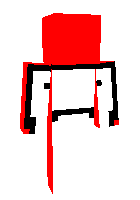 sadness