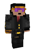 Davitestrohil skin