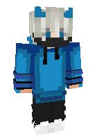 blue_demon