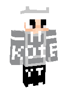 Kote670_3 gray