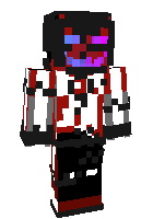 Infernal Zirov