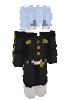 Souya_Kawata