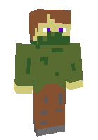 look_yt