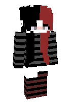 Kisska2