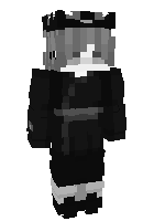 lilkot4nok_