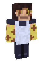 PEPPERONIAllarr