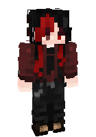 Ookami_eva