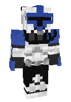 ARC_AlphaClass
