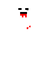 мёртвый