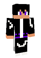 weruwboga1