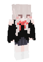 shumiNotbetter