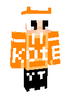 Kote670_3 orange