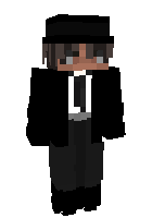 Zalpiko123