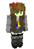 GirlNika