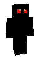 SsangGu400