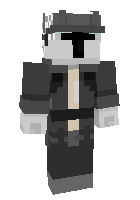 Deymos