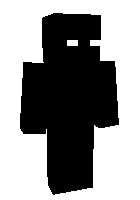 Skin 2