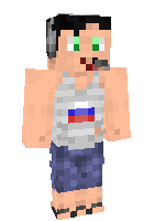 kriper2004