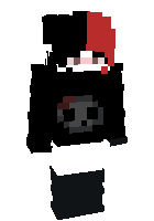 nyashka