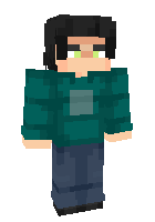 Aesthetic_Boy
