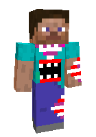 Steve.exe