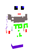 feni_696YT