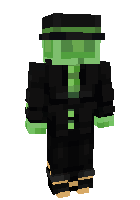 pwslime