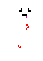 мёртвый 2