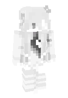 xelaoSS