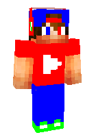 TopikBloger551