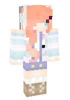 Мио (Mio)