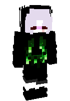 Tvoya_demonixa