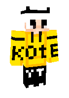 Kote670_3 yt