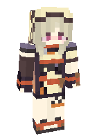 Sayuyuyu