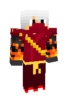 Mirik9724 Ninjago