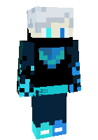 flutschfinger13
