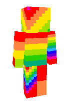 Reambow