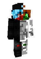 janus_sunaj