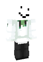 alfeTRywKA