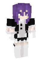 Murasakibara
