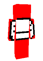 skin228
