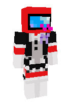 Amogus SuS